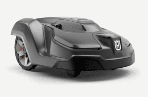 Husqvarna AUTOMOWER® 450X EPOS™ Robotic Mower